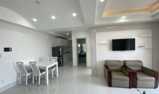 Cho thuê căn hộ Hưng Phúc Residence phú mỹ hưng quận 7. Diện tích: 79m, 2PN, full nội thất