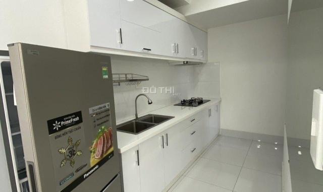 Cho thuê căn hộ Hưng Phúc Residence phú mỹ hưng quận 7. Diện tích: 79m, 2PN, full nội thất