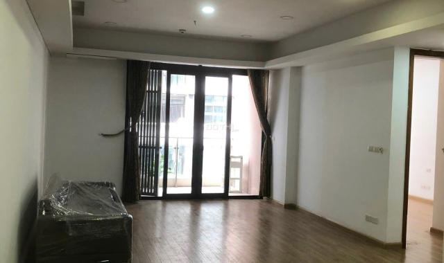 Bán căn hộ 2PN 133m2 Chung cư Dolphin Plaza Mỹ Đình. Nội thất cơ bản, Sẵn sổ. LH 0923 559 594