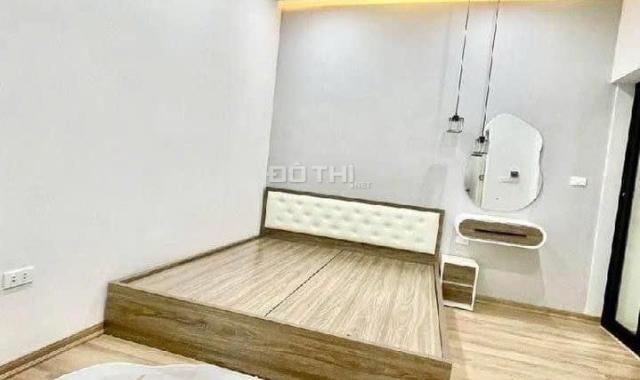 BÁN NHÀ TỪ LIÊM – DIỆN TÍCH 43M2, 4 TẦNG