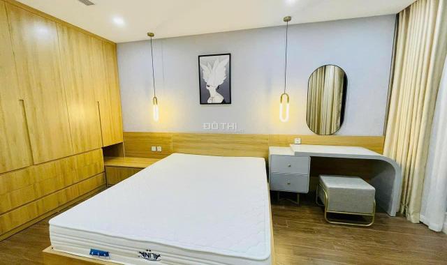 Bán căn hộ 3PN - 89m Chung cư The Garden HIlls. Sẵn sổ, Nội thất mới đẹp. LH 0923 559 594