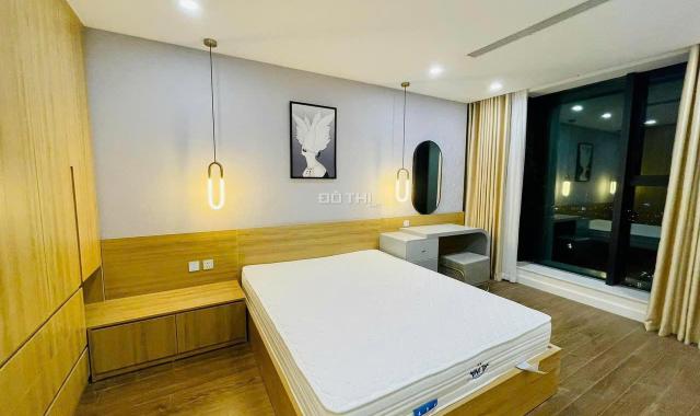 Bán căn hộ 3PN - 89m Chung cư The Garden HIlls. Sẵn sổ, Nội thất mới đẹp. LH 0923 559 594