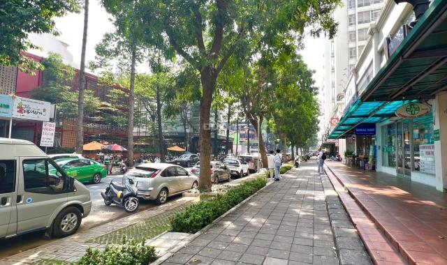 CHO THUÊ SHOP SKY GARDEN 2, PHÚ MỸ HƯNG, QUẬN 7 VỊ TRÍ ĐẸP GIÁ RẺ