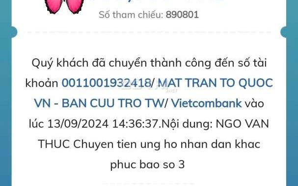 Bán nhà mặt phố vin cổ loa đông anh Diện tích 63m mặt tiền 5m2 xây dựng 5 tầng Giá 20 tỷ