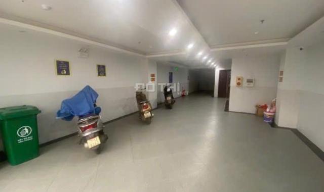 (Siêu Phẩm) Tòa Apartment 115m2 x 32P tại ngõ 23 Đức Diễn. Dòng tiền 2 tỷ/năm - 23,5 tỷ có bao phí.