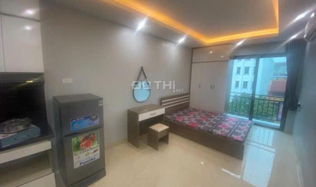 (Siêu Phẩm) Tòa Apartment 115m2 x 32P tại ngõ 23 Đức Diễn. Dòng tiền 2 tỷ/năm - 23,5 tỷ có bao phí.