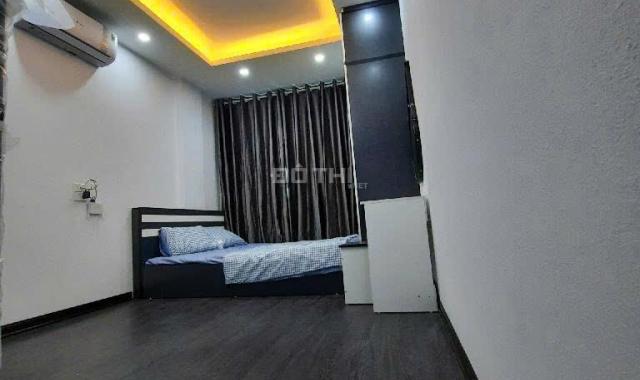 (Siêu Phẩm) Tòa Apartment 135m2 x 35P tại ngõ 136 Cầu Diễn - Ô tô tải vào nhà. Dòng tiền 2 tỷ/năm