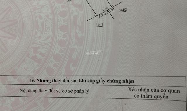 Hàng Hot! E tổng hợp đất dịch vụ Lại Yên, S từ 50 - 146m2, SĐCC giá đầu tư. ACE tham khảo thêm nhé