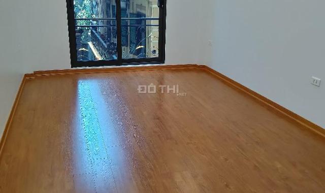 Bán nhà Xuân Đỉnh - DT 34m2 30m ra ô tô