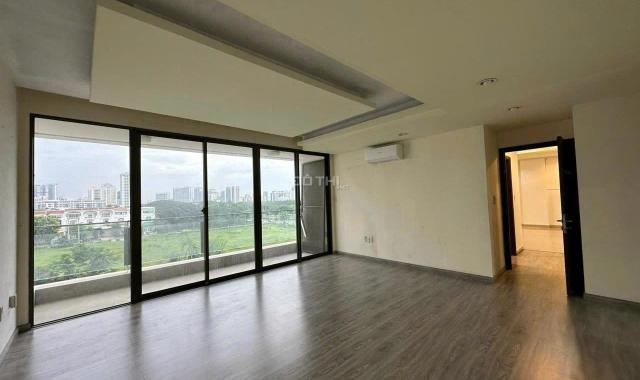 Bán gấp căn hộ The Panorama 121m2, View Kênh đào và Hồ bơi cực đẹp