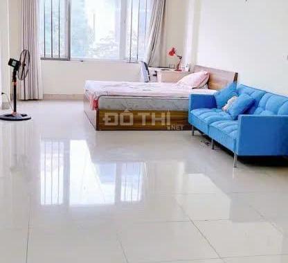 BÁN NHÀ MẶT PHỐ LẠC TRUNG - THANH KHOẢN CAO - KINH DOANH SẦM UẤT - 70M2 5 TẦNG 26.5 TỶ