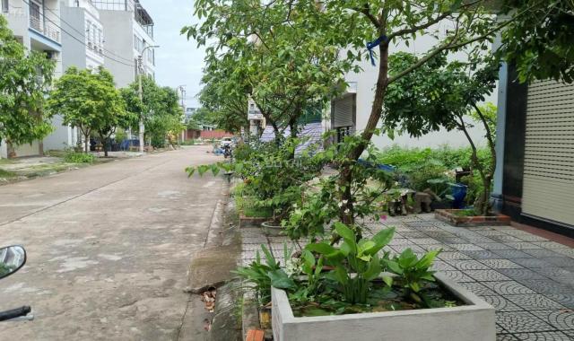 BÁN Ô TĐC BÃI MUỐI, P. CAO THẮNG. DT: 70M2, MT: 5M SIÊU HIẾM