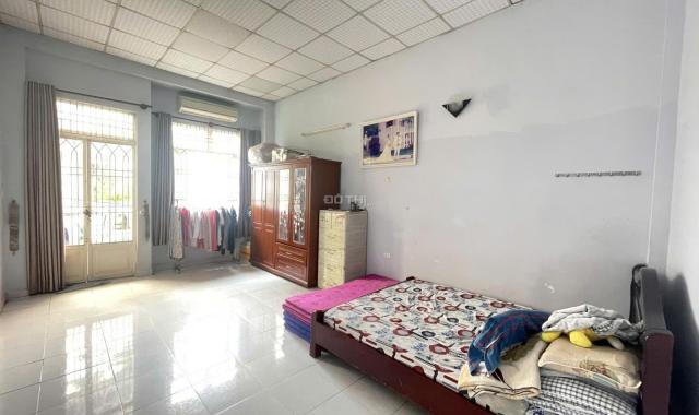 Nhà hẻm kinh doanh, Nơ Trang Long, 55m2, 2 tầng, giá 6.7 tỷ (NHÀ RẤT ĐẸP)