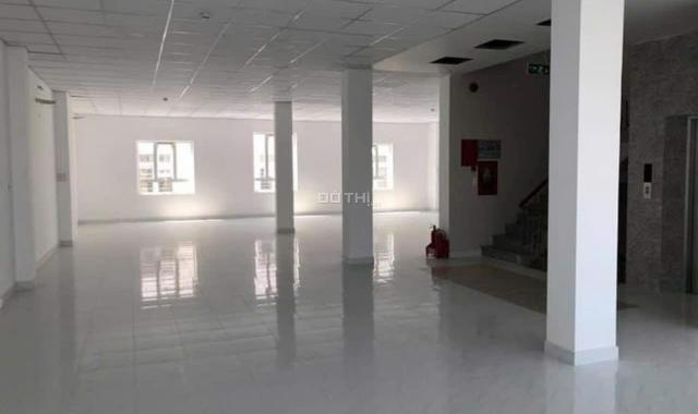 Cho thuê TẦNG 3 Lối đi riêng 240m2 đường Hồ Văn Long Quận Bình Tân