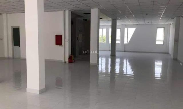 Cho thuê TẦNG 3 Lối đi riêng 240m2 đường Hồ Văn Long Quận Bình Tân