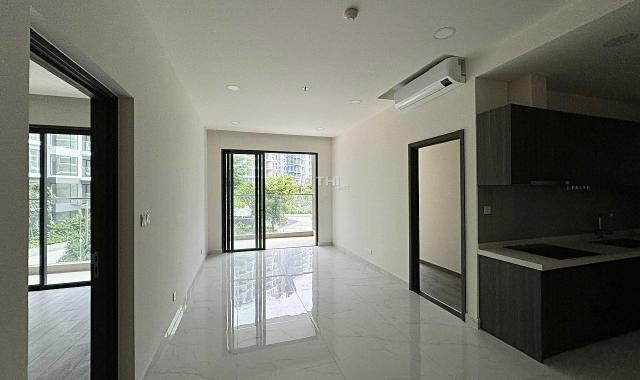 View hồ bơi, Căn 3PN 3WC DT 121m2 Diamond Centery Celadon City- mua trực tiếp từ CĐT chỉ 7.4tỷ