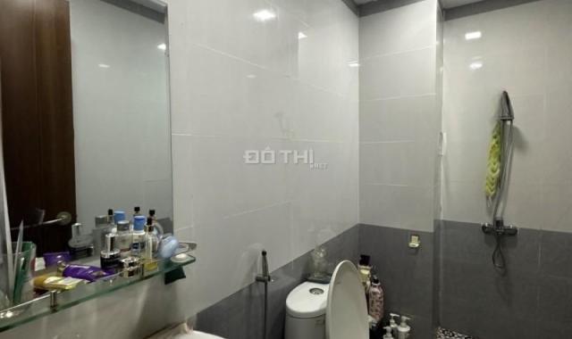 Hẻm Otô Nhựa 8m – Phường 4 Tân Bình DT: 60m2 – Nhỉnh 11 tỷ