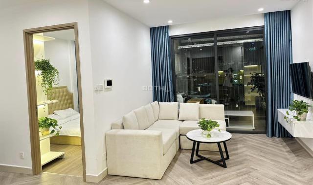 SIÊU VIP! Duy nhất Căn 1PN+1 tại Vinhomes Star city Thanh Hoá