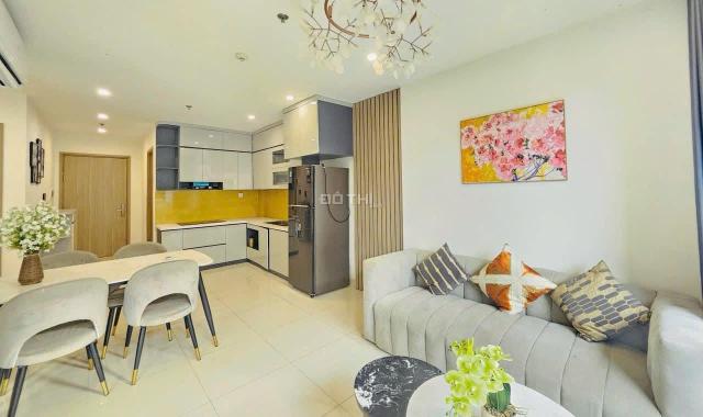 SIÊU VIP! Duy nhất Căn 1PN+1 tại Vinhomes Star city Thanh Hoá