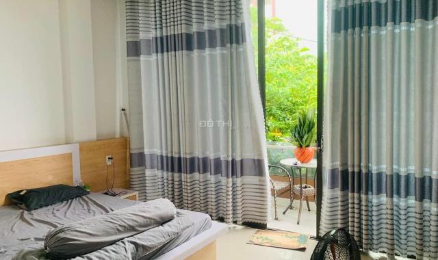 🏘 NHÀ ĐẸP 4 TẦNG - ĐƯỜNG 7M5 - NƯỚC MẶN - KHU NAM VIỆT Á- ĐÀ NẴNG.