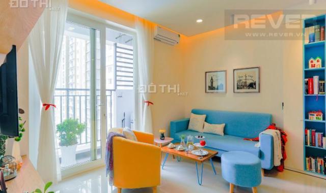 Bán nhanh căn hộ chung cư tại Dự án The Park Residence rộng rai, siêu đẹpp