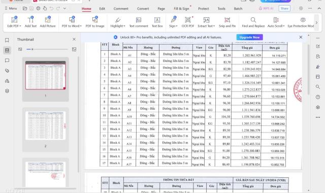 Bán đất ngay chợ ngã tư chợ An Viễn chỉ 200m, diện tích 100m, sổ sẵn, thổ cư 100%