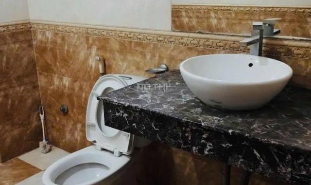 Cực hiếm nhà 4T Văn Quán, Hà Đông, Phân Lô – Vỉa hè – Mới đẹp – Khu Vip Dương Lâm, 90m2 – 25 tỷ.