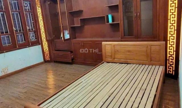 Cực hiếm nhà 4T Văn Quán, Hà Đông, Phân Lô – Vỉa hè – Mới đẹp – Khu Vip Dương Lâm, 90m2 – 25 tỷ.