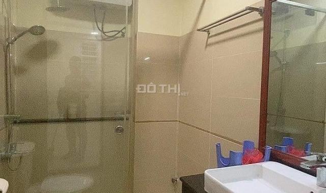 Mặt Tiền Đường 10m Có Lề - Khu Vip K300 – (7,5x26m) Thương Lượng 17,9 Tỷ