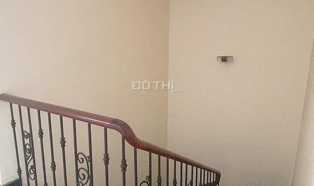 Mặt Tiền Đường 10m Có Lề - Khu Vip K300 – (7,5x26m) Thương Lượng 17,9 Tỷ