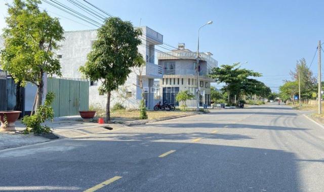 Siêu Phẩm_Bán đất 100m2 đường Huỳnh Lắm 10m5,Hoà Hải, Ngũ Hành Sơn, Đà Nẵng_3.34