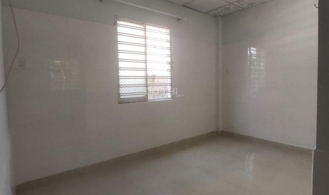 Bán dãy trọ 2 MT Dương Văn An, ngang 8m 114m2, dòng tiền ~10tr, gần Co.op Mart Sơn Trà, Mân Thái 7 