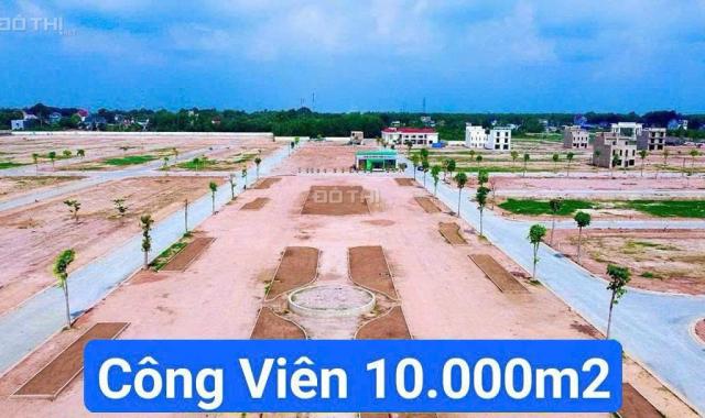 DỰ ÁN ALANA CITY CỦA CHỦ ĐẦU TƯ PHƯƠNG TRƯỜNG AN