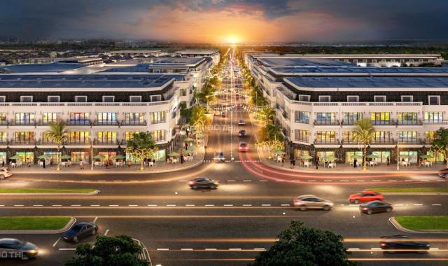 🌟 BÁN ĐẤT DỰ ÁN YÊN BÌNH GREEN CITY - THÁI NGUYÊN 