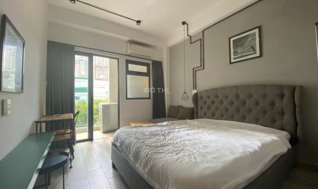 BÁN CẶP NHÀ PHỐ KDC LA CASA, P.PHÚ THUẬN, QUẬN 7