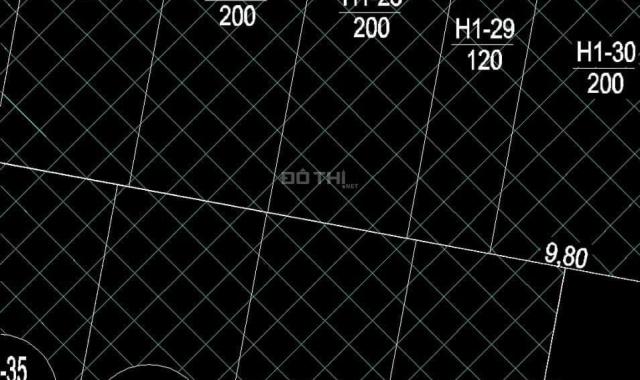 CỰC HIẾM MẶT ĐƯỜNG 420 CỰC VIP SÁT KHU TIỆN ÍCH CNC HÒA LẠC KINH DOANH ĐỈNH CAO