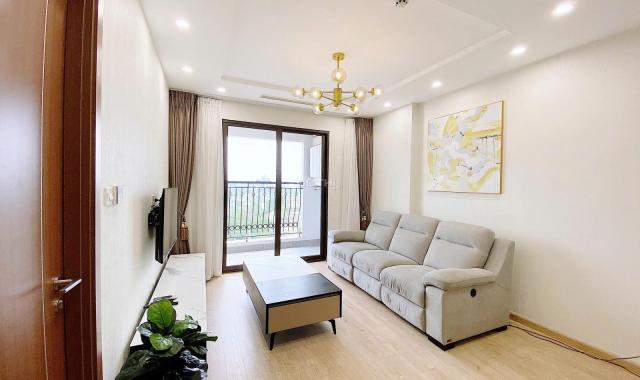 Bán căn 2 ngủ Florence hướng Nam view pháo hoa Mỹ Đình. LH 0916820165