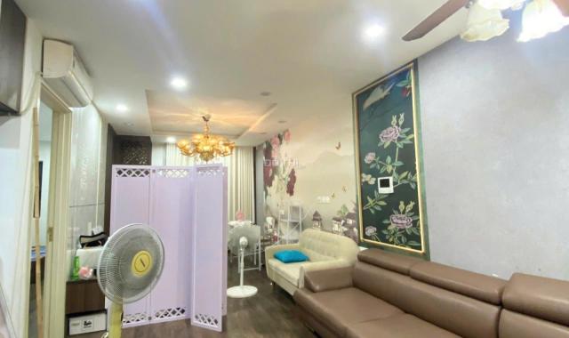 Goldseason 47 nguyễn tuân 2pn2wc 75m2 full đồ 14.5tr LH 0988215990