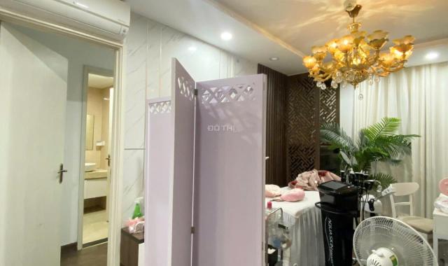 Goldseason 47 nguyễn tuân 2pn2wc 75m2 full đồ 14.5tr LH 0988215990