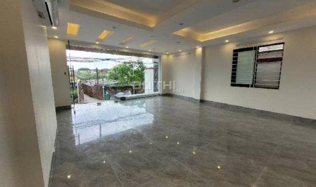 (Siêu phẩm) Tòa Apartment 132m2 x 25P tại Đức Diễn - Đường 2 ô tô tải tránh. Dòng tiền 2 tỷ/năm.