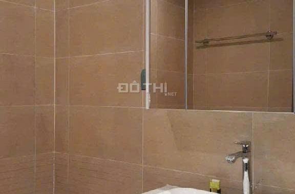 (Siêu Phẩm) Căn hộ M1 104m2 3PN có slot ô tô - Ban công Đông Nam - 19,8 tỷ bao phí - Tin Chuẩn 100%