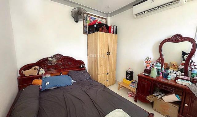 Bán Nhanh Căn Nhà 1lầu Dương Công Khi,Tân Thới Nhì, HM,90m2,SHR,1,55tỷ