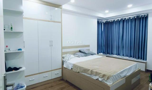 Cho thuê Hưng Phúc PMH - 97m - 3PN - 2WC, nhà đẹp. Gía 25 triệu