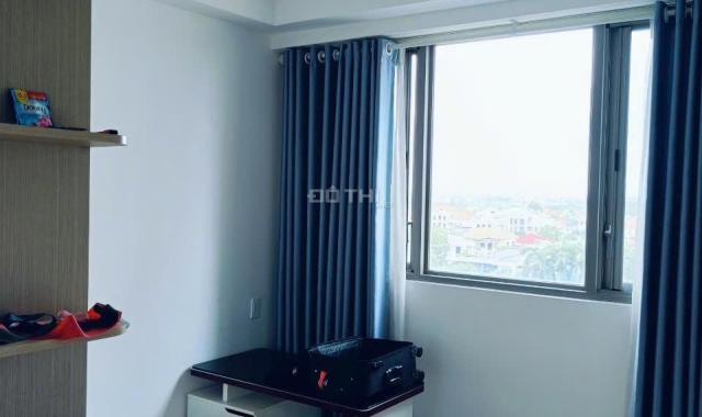 Cho thuê Hưng Phúc PMH - 97m - 3PN - 2WC, nhà đẹp. Gía 25 triệu