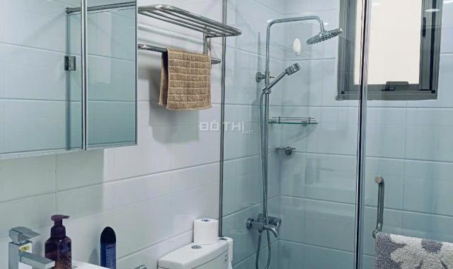 Cho thuê Hưng Phúc PMH - 97m - 3PN - 2WC, nhà đẹp. Gía 25 triệu