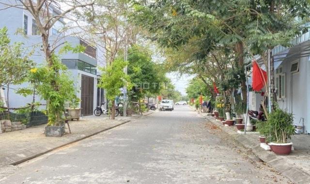 ⭐️⭐️⭐️Bán đất Nam Việt Á gần Bùi Tá Hán giá 3,78 tỷ/90m2, Khuê Mỹ