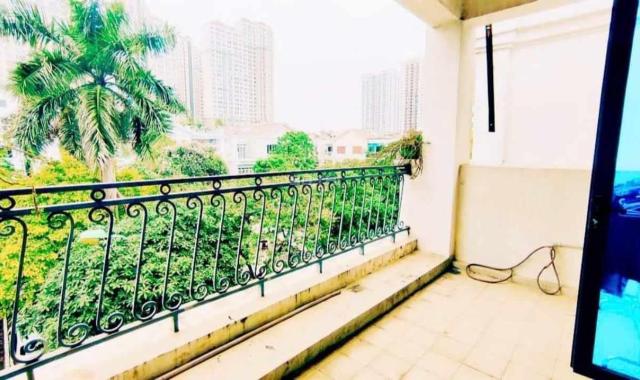 Cực hiếm Biệt Thự Huyndai – Hillstate, Hà Đông, Đẳng cấp 5 sao – Hạ tầng đồng bộ, 172m2 -32 tỷ