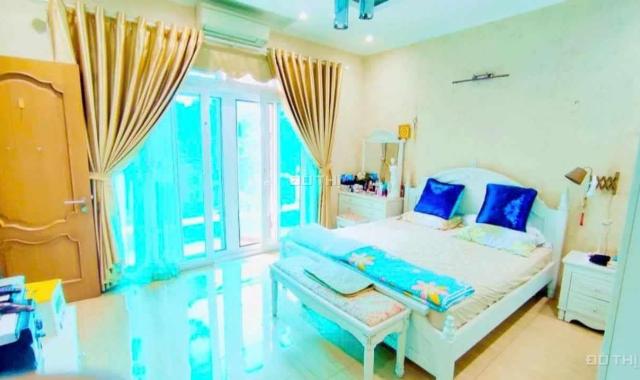 Cực hiếm Biệt Thự Huyndai – Hillstate, Hà Đông, Đẳng cấp 5 sao – Hạ tầng đồng bộ, 172m2 -32 tỷ