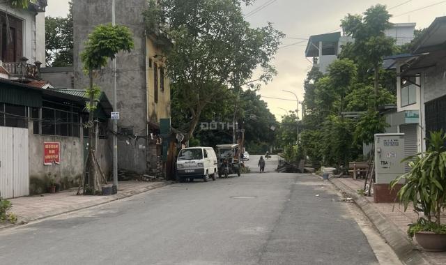 Mua bán nhà đất quận Long Biên: Nhà Tư Đình 6 tầng mặt ngõ ô tô tránh đẹp lung linh