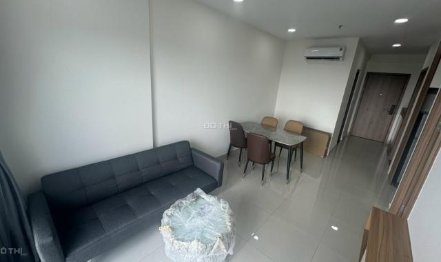 Bán căn hộ Minh Quốc Plaza, 64m2 2PN 2WC chỉ 2.1 tỷ. ngay đường Mỹ phước tân vạn.